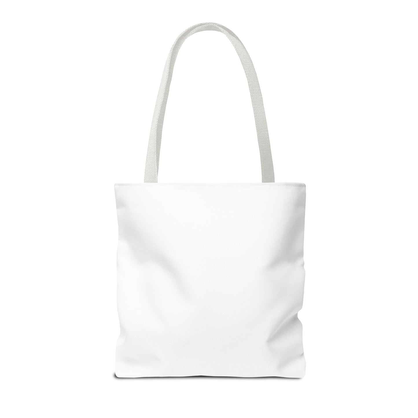 "Us 4 & More" Tote Bag