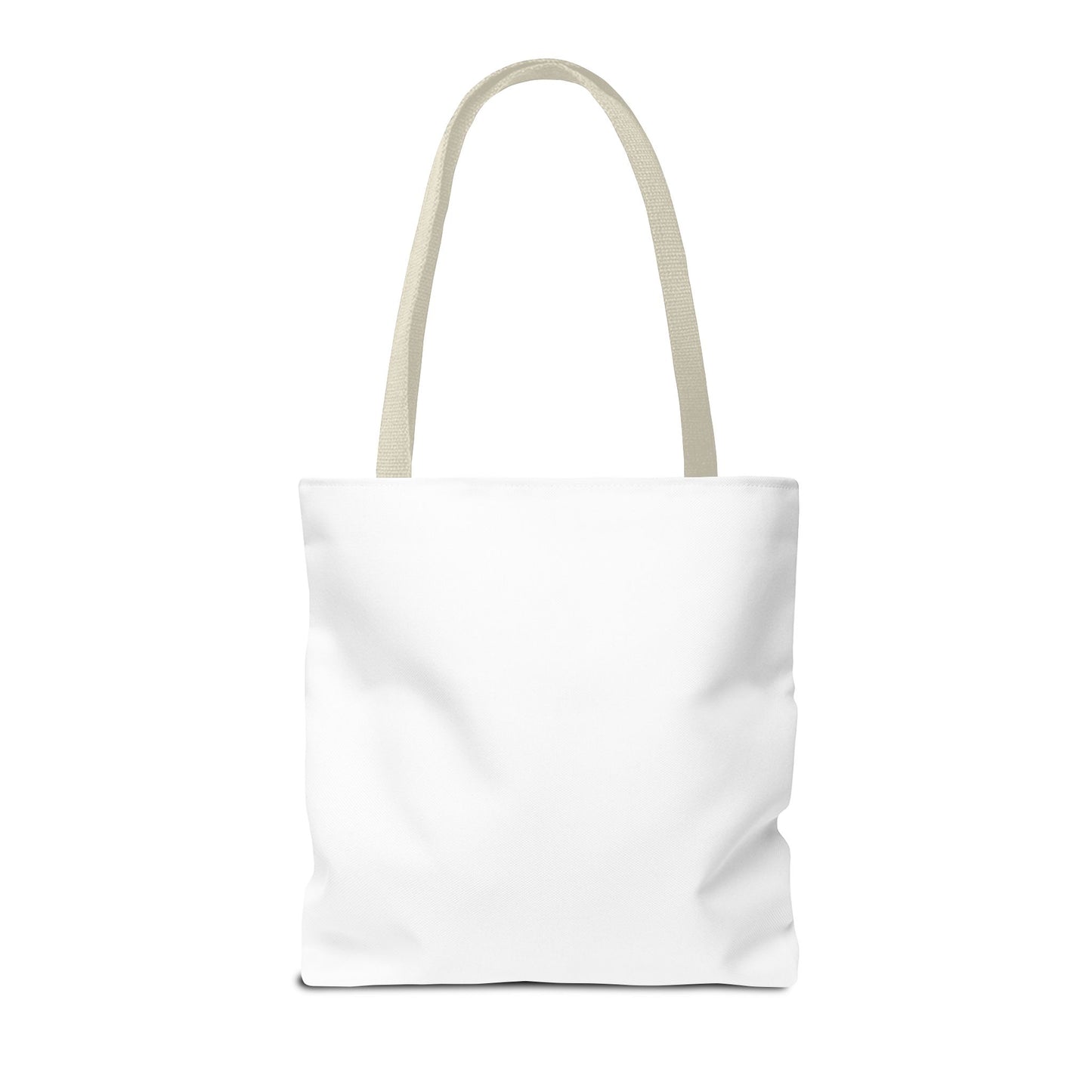 "Us 4 & More" Tote Bag