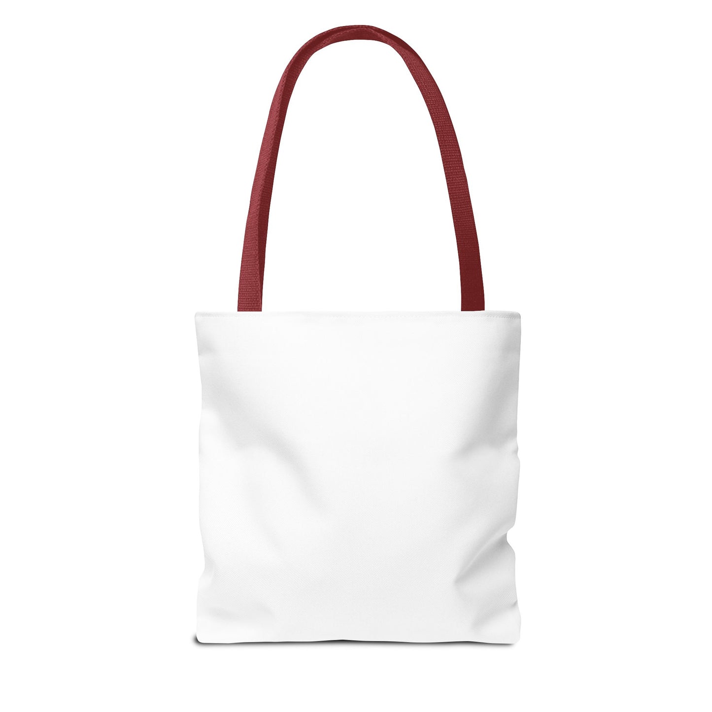 "Us 4 & More" Tote Bag