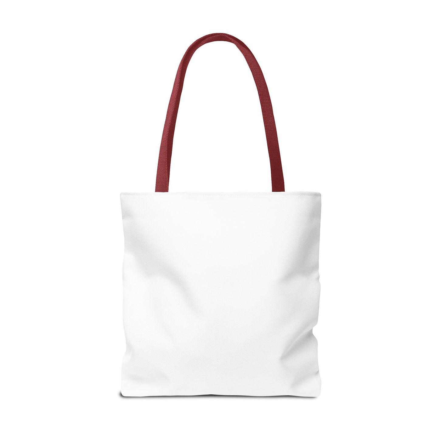 "Us 4 & More" Tote Bag